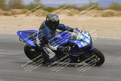 media/Mar-14-2025-2WTD (Fri) [[1c2b4792eb]]/3-B Group/Session 5 (Turn 10 Inside)/